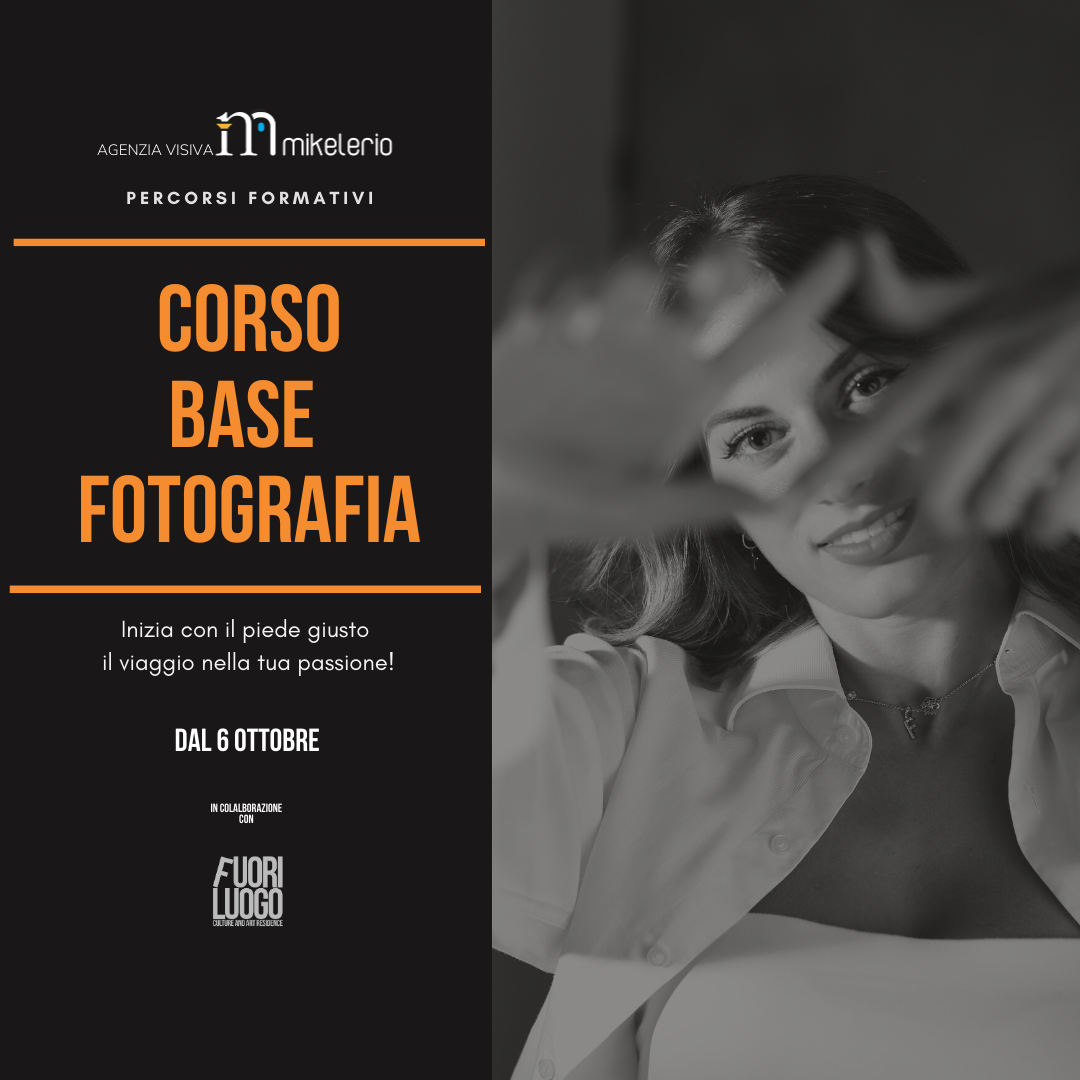Corso-base-fotografia-mikelerio-01
